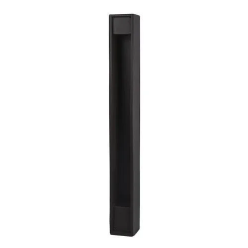 bigfrogsupply1457700