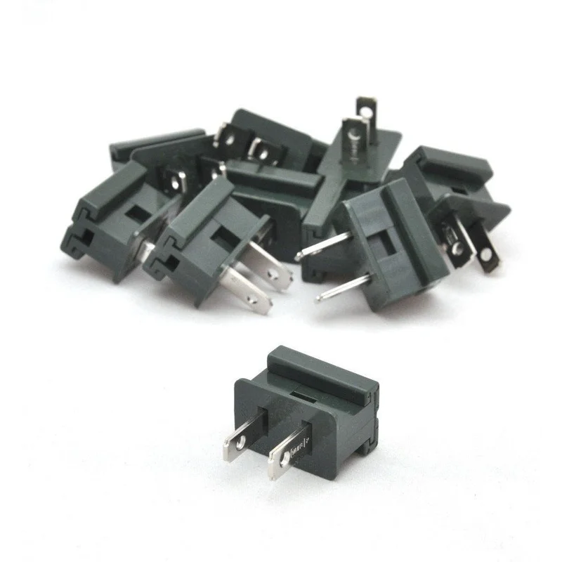 bigfrogsupply1458189