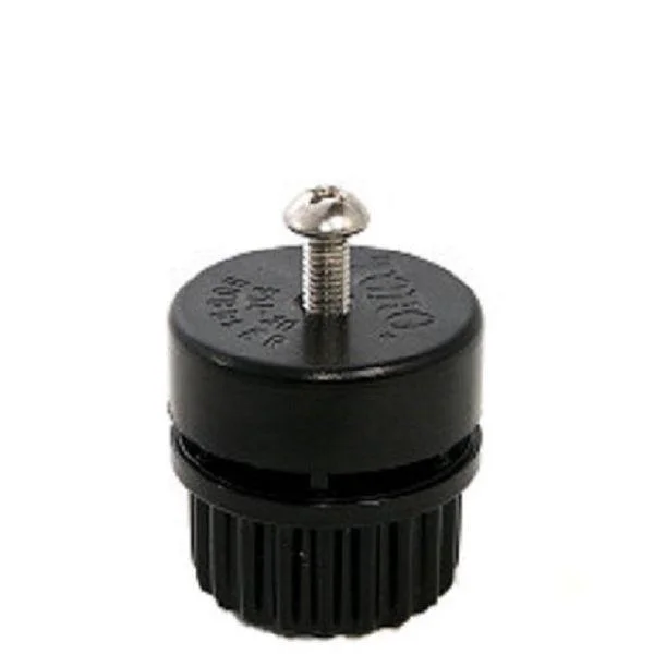 bigfrogsupply1458492