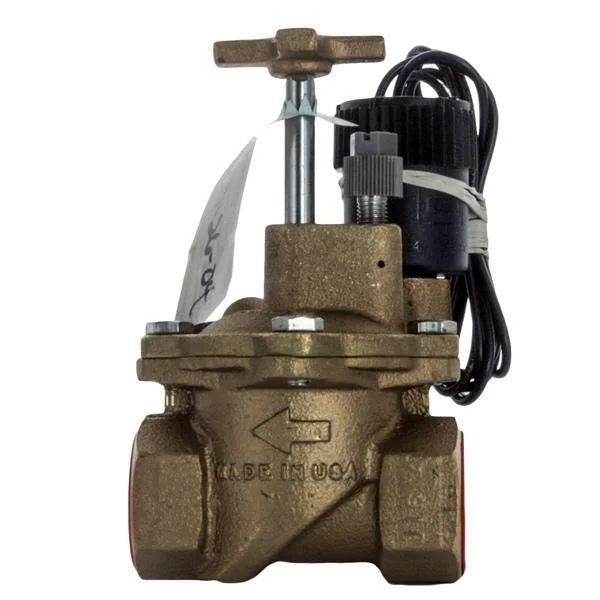 bigfrogsupply1458605