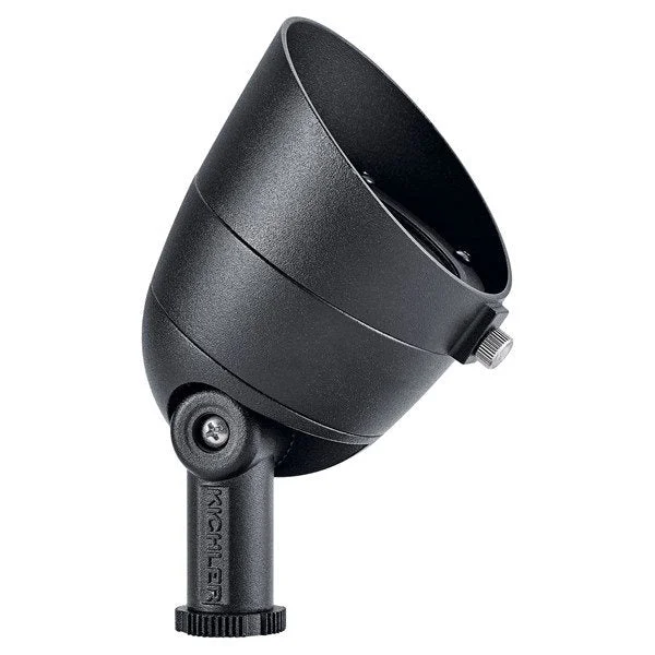bigfrogsupply1458848
