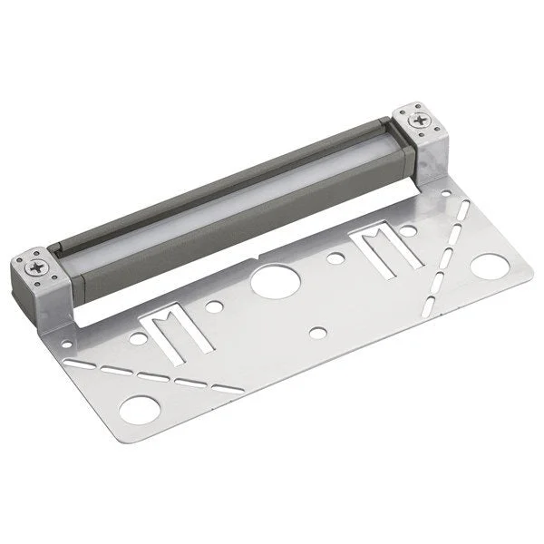 bigfrogsupply1459101