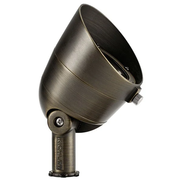 bigfrogsupply1460042