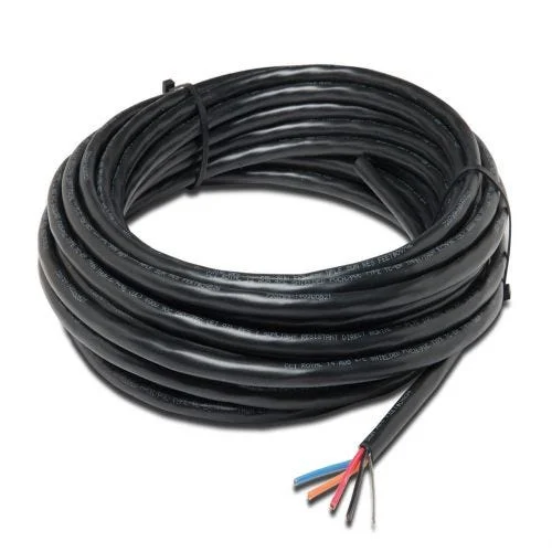 bigfrogsupply1460501