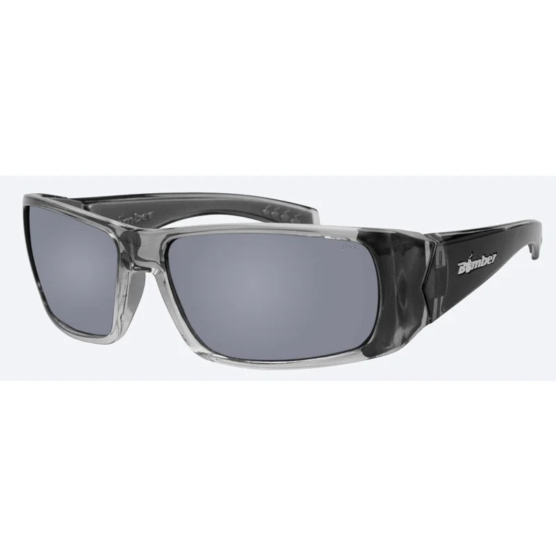 bigfrogsupply1460846