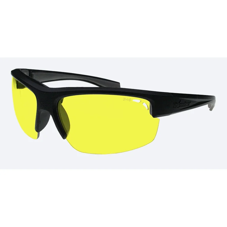bigfrogsupply1460853