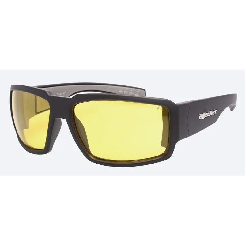 bigfrogsupply1460868