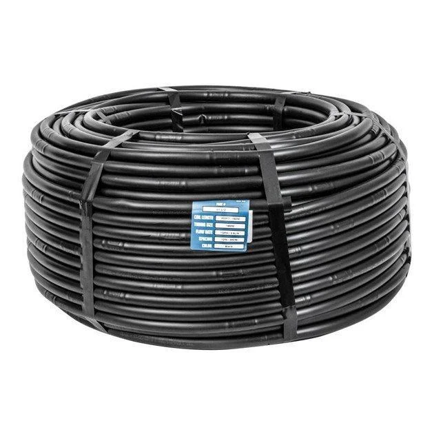 bigfrogsupply1460922