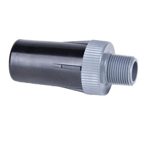bigfrogsupply1460932