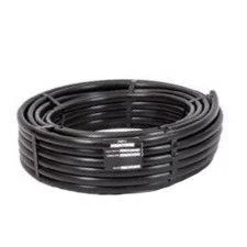 bigfrogsupply1460953