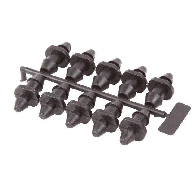 bigfrogsupply1460975