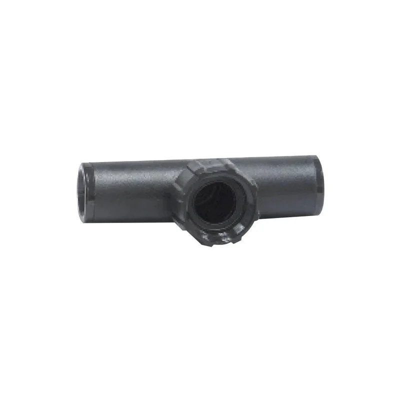 bigfrogsupply1460988