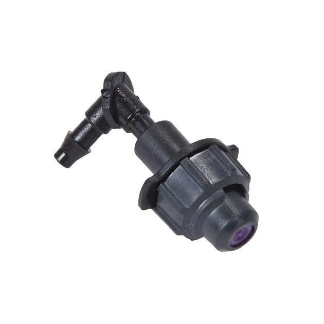 bigfrogsupply1461112