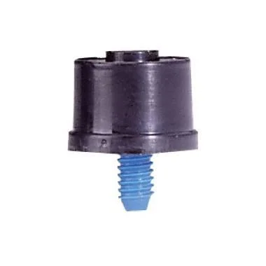 bigfrogsupply1461173