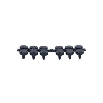 bigfrogsupply1461222