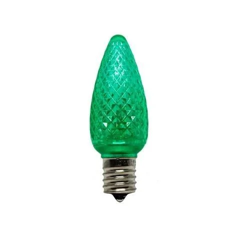 bigfrogsupply1461506