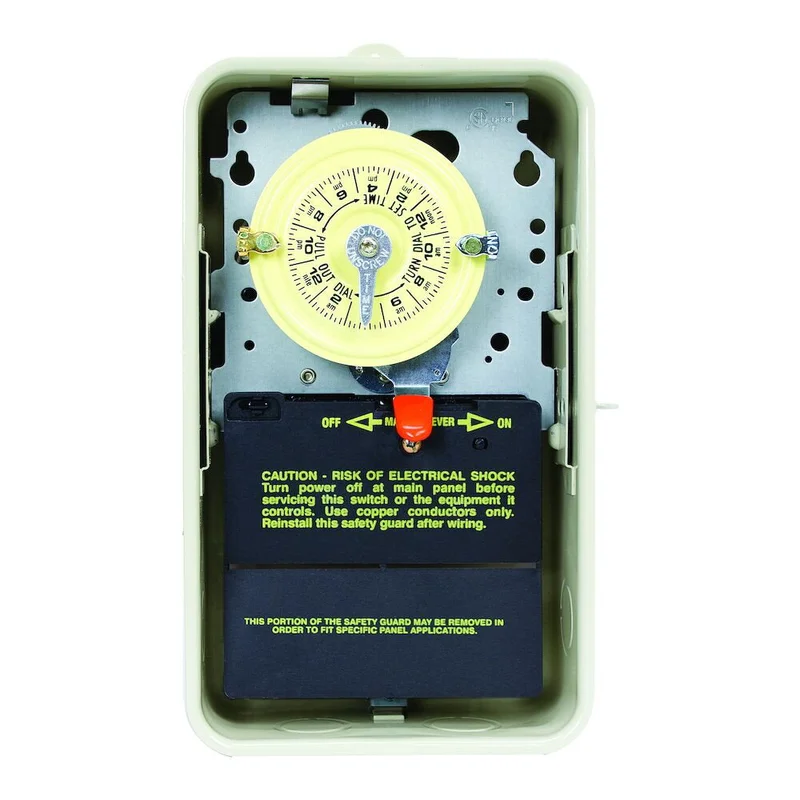 bigfrogsupply1461661