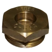 bigfrogsupply1461844