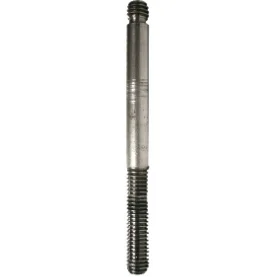 bigfrogsupply1461863