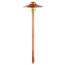 bigfrogsupply1462604