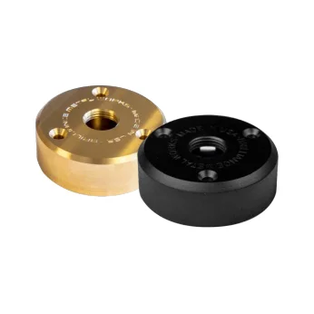 bigfrogsupply1462754