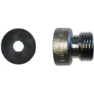 bigfrogsupply1463235