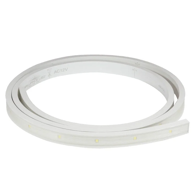 bigfrogsupply1464105