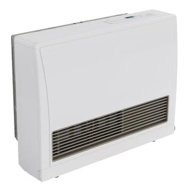 bigfrogsupply1464991