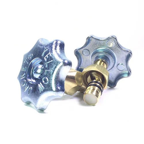 bigfrogsupply1466027
