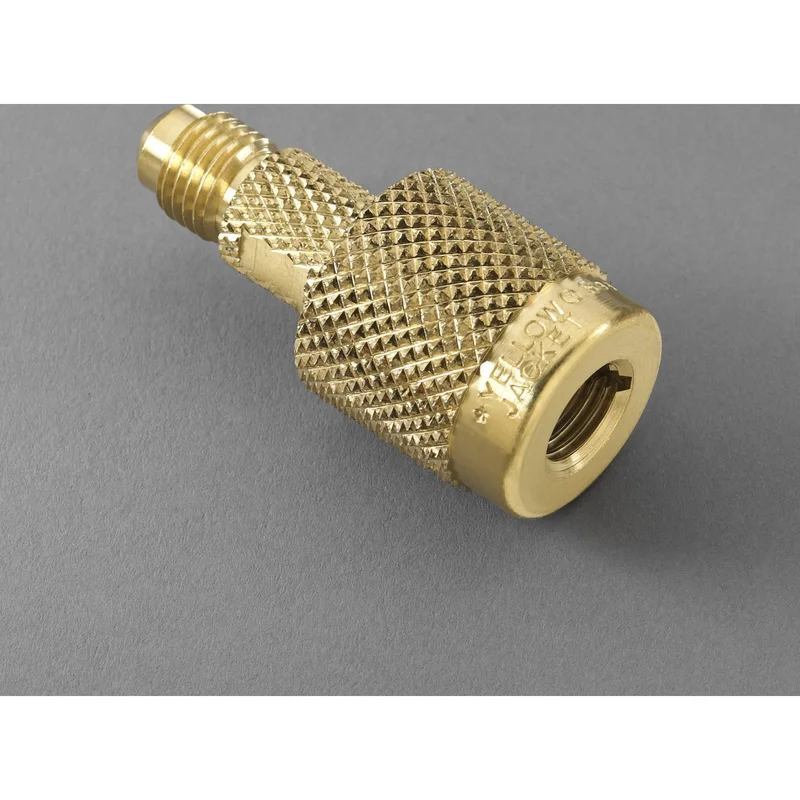bigfrogsupply1466066