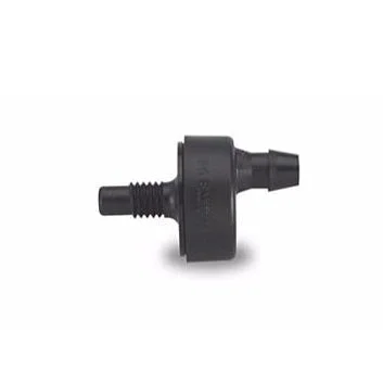 bigfrogsupply1466146