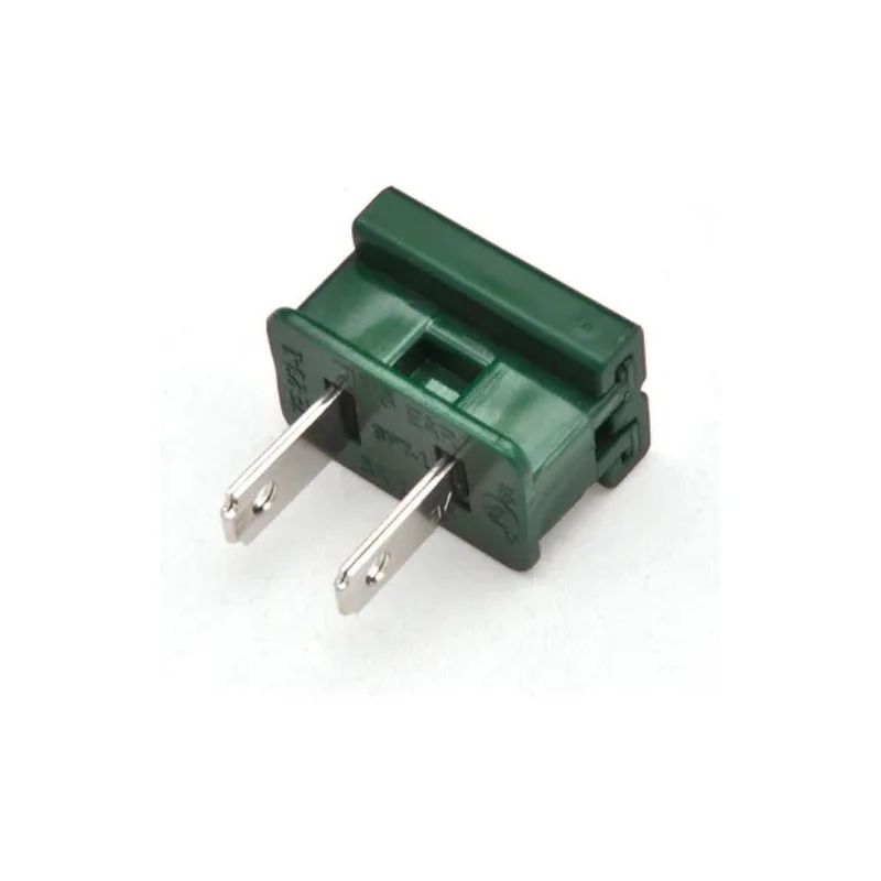 bigfrogsupply1467077