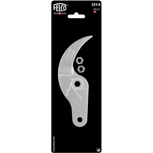 bigfrogsupply1467298