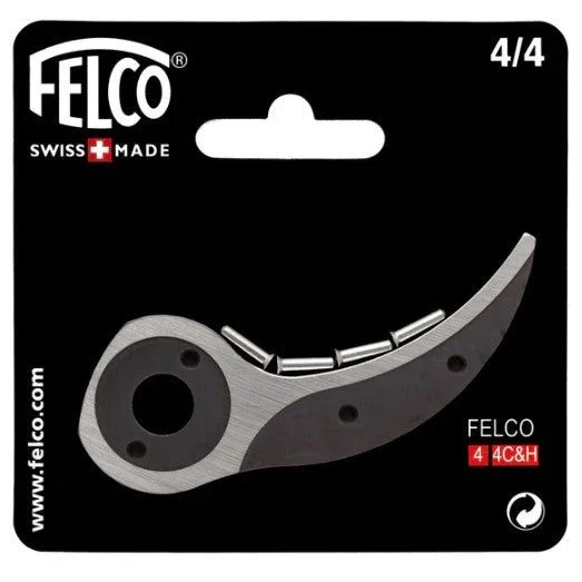 bigfrogsupply1467313