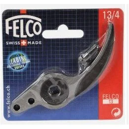 bigfrogsupply1467317
