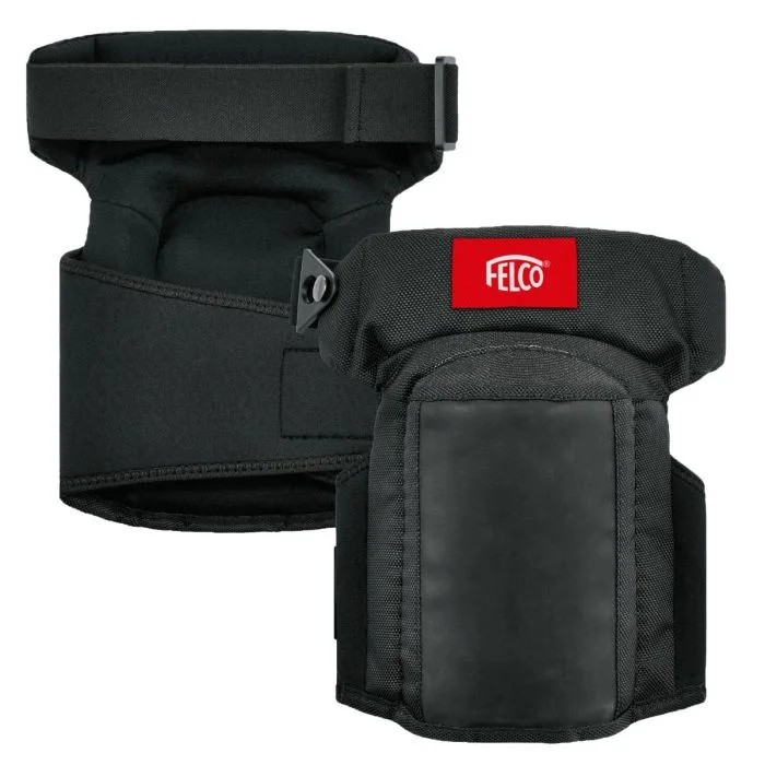 bigfrogsupply1467377