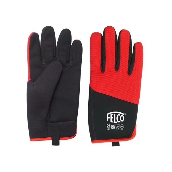bigfrogsupply1467441