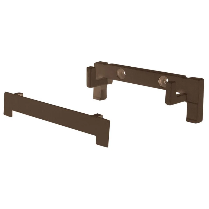 bigfrogsupply1467844