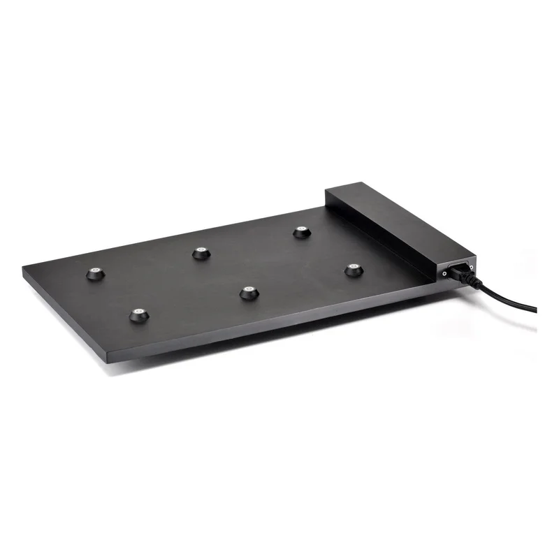 bigfrogsupply1467966