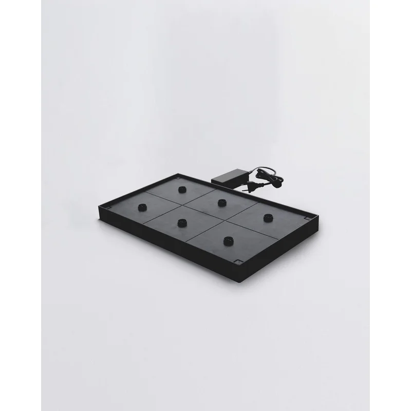 bigfrogsupply1468312