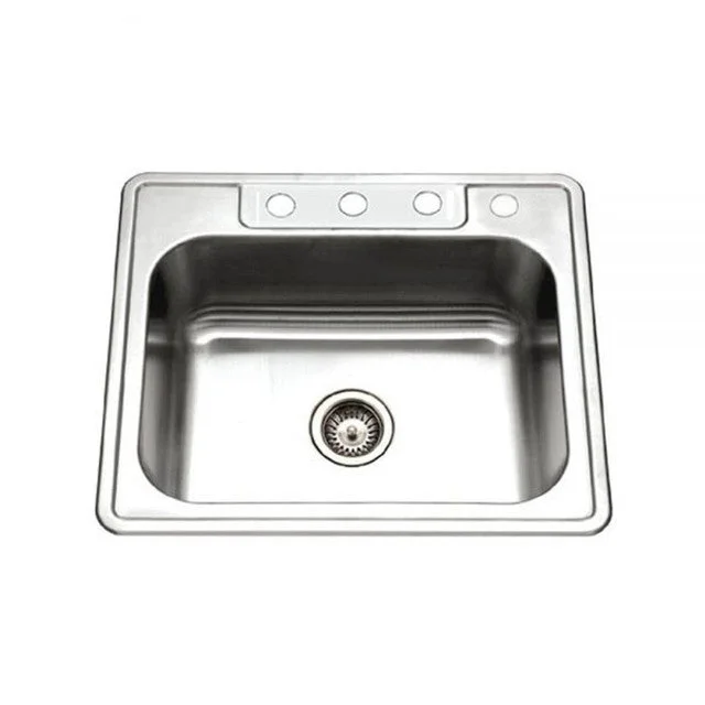 bigfrogsupply1468587