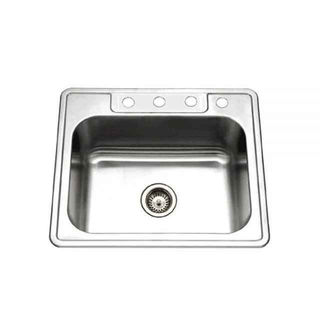 bigfrogsupply1468611