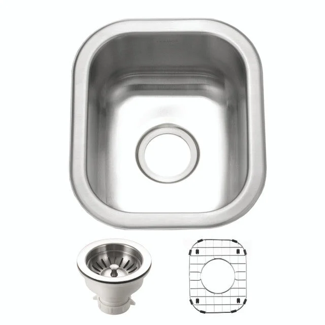 bigfrogsupply1468801