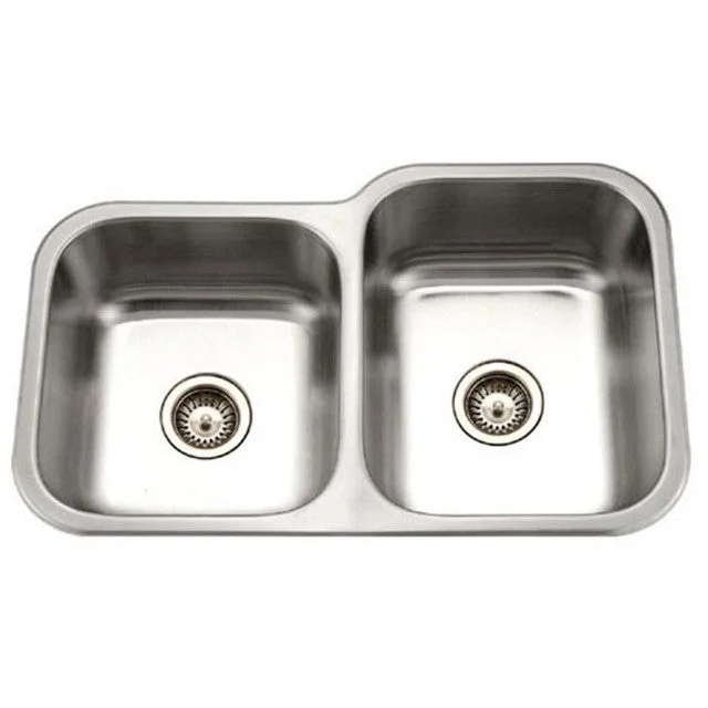 bigfrogsupply1468944