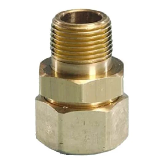 bigfrogsupply1469403