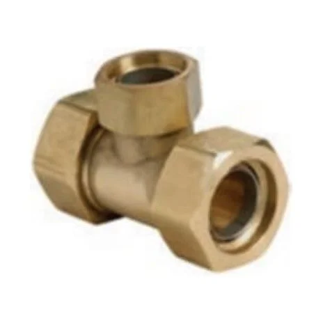 bigfrogsupply1469594