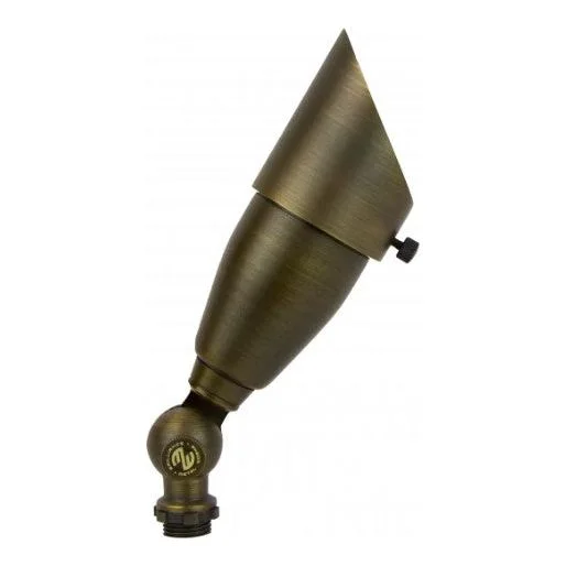 bigfrogsupply1470052