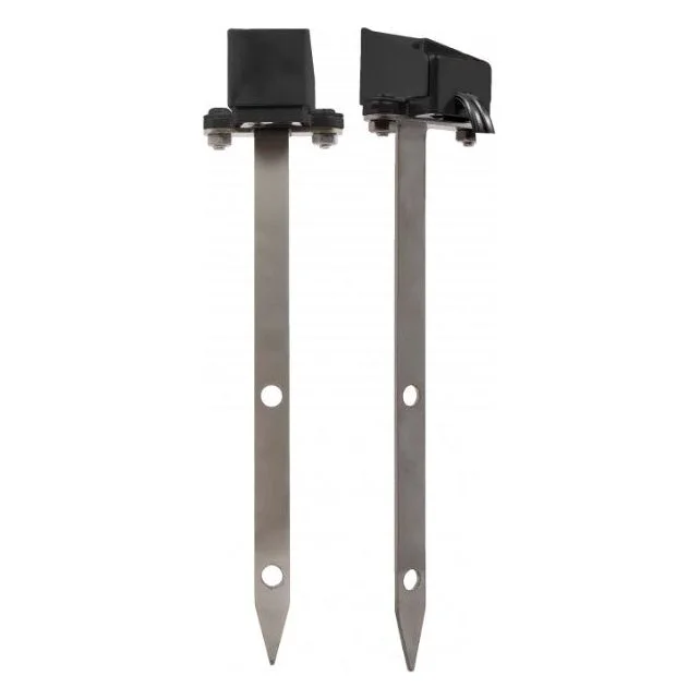 bigfrogsupply1470115