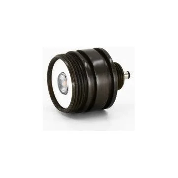 bigfrogsupply1470529