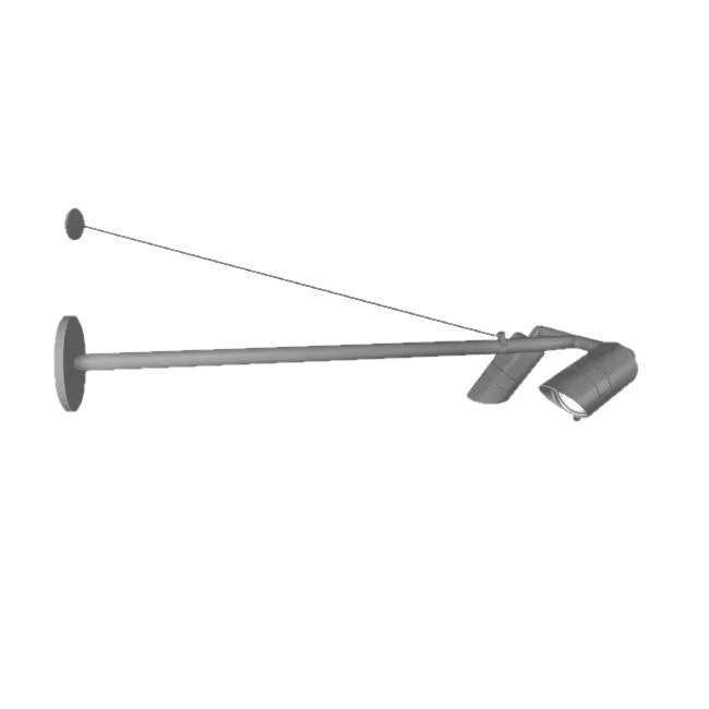 bigfrogsupply1472588